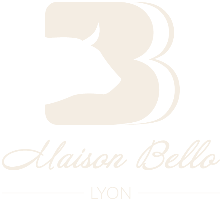 Maison Bello Lyon