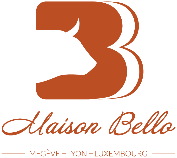 Maison Bello